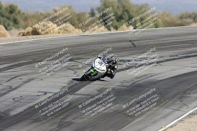 media/Dec-07-2025-CVMA (Sun) [[3e7d2de5dc]]/Race 5-Formula UL-CVMA Hooligans-American Thunder/